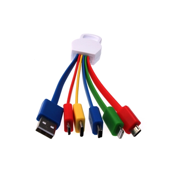 Beretta USB Cable - Image 3