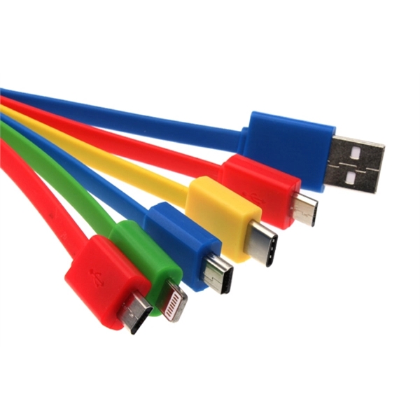 Beretta USB Cable - Image 5
