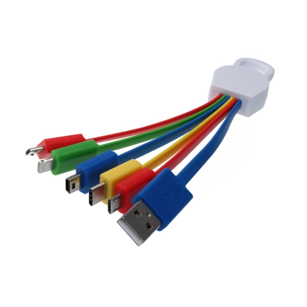 Beretta USB Cable - Image 1