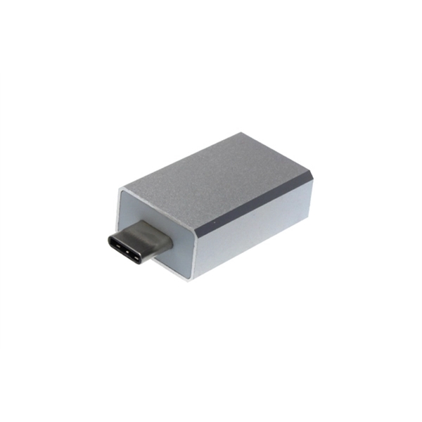Toque USB Cable - Image 5