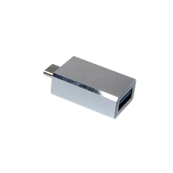 Toque USB Cable - Image 7