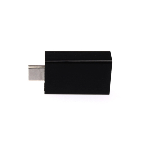 Stetson USB Cable - Image 4