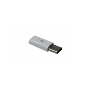 Montera USB Cable