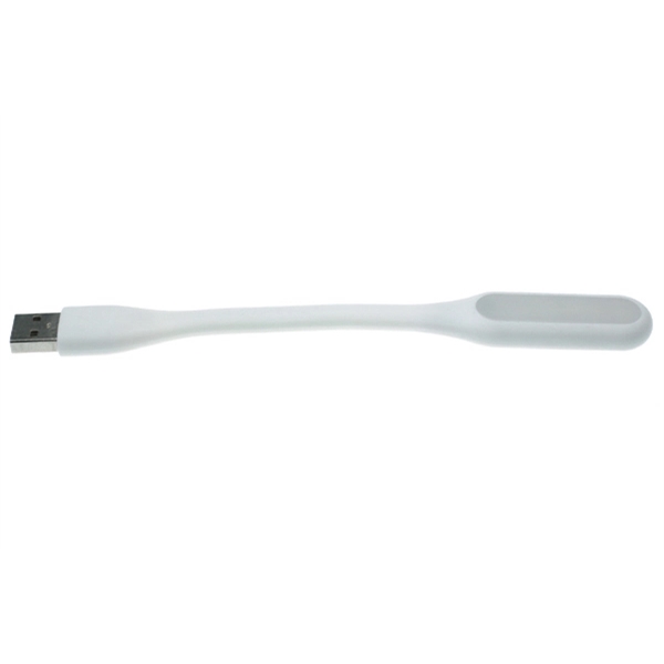 Carlton USB LED Light - Image 5