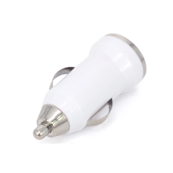 Flume Car Charger - Image 6