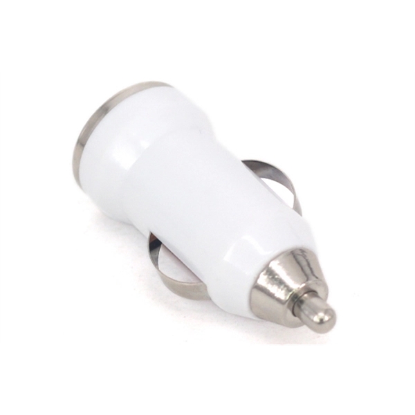 Flume Car Charger - Image 9