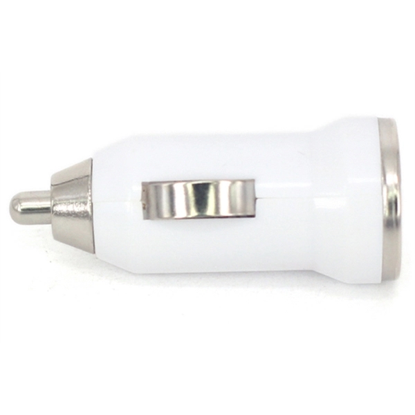 Flume Car Charger - Image 10