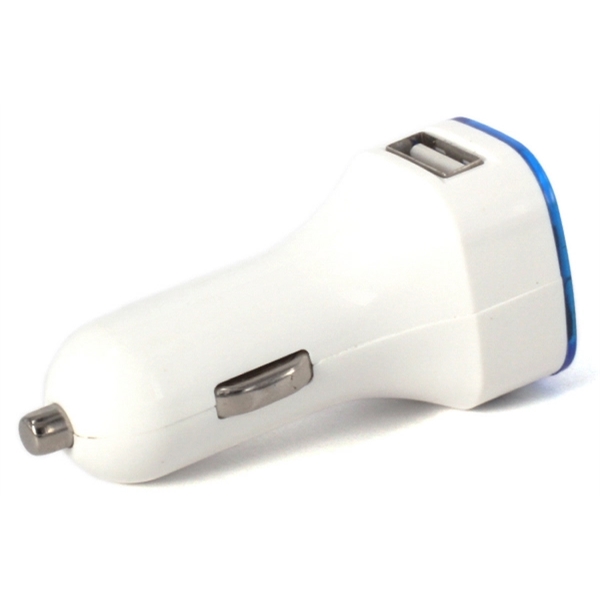 Ferry Car Charger - Image 1