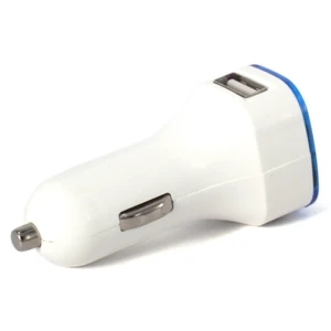 Ferry Car Charger