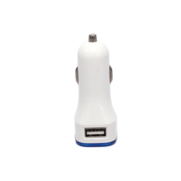Ferry Car Charger - Image 6