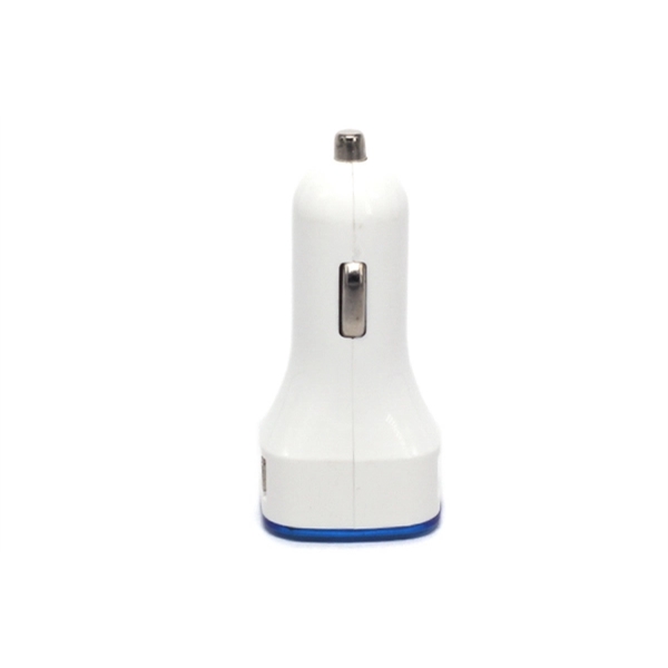 Ferry Car Charger - Image 7