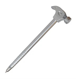 Hammer Tool Ballpoint Pen