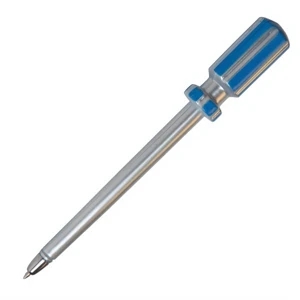 Screwdriver Tool Ballpoint Pen
