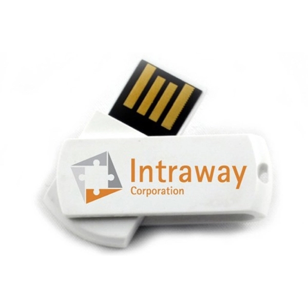 Biscayne USB Drive - Image 1