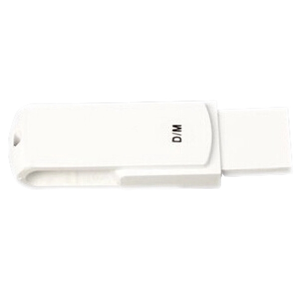 Biscayne USB Drive - Image 3