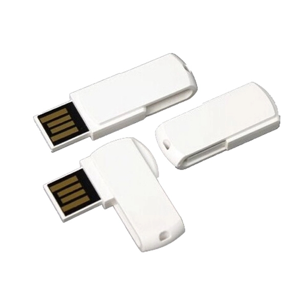 Biscayne USB Drive - Image 4