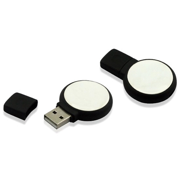 Rushmore USB Drive - Image 6