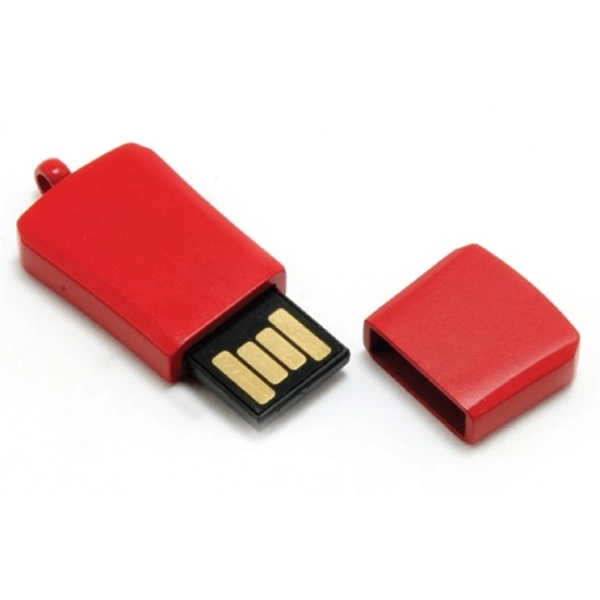 Juan USB Drive - Image 7