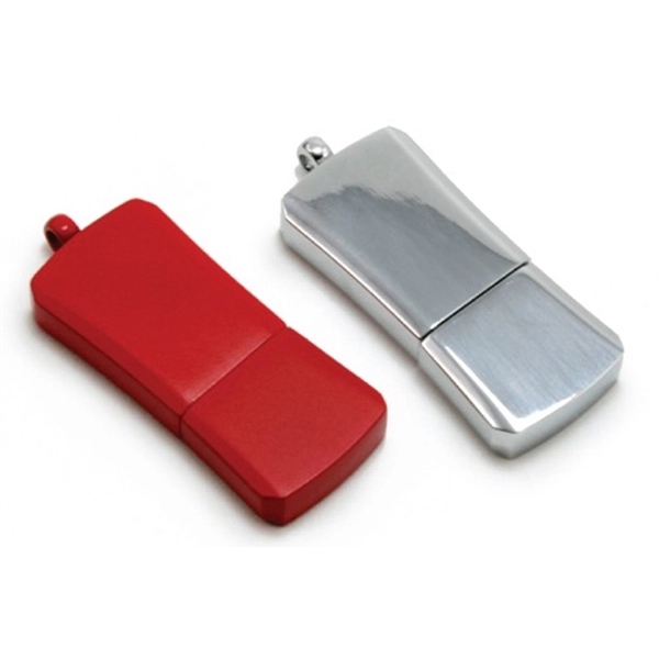 Juan USB Drive - Image 8
