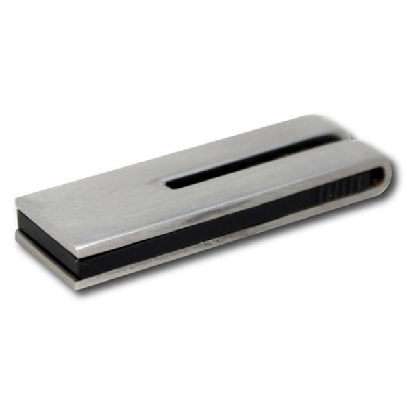 Harmony USB Drive - Image 1