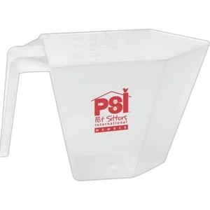 2 Cup All Around Measuring Cup