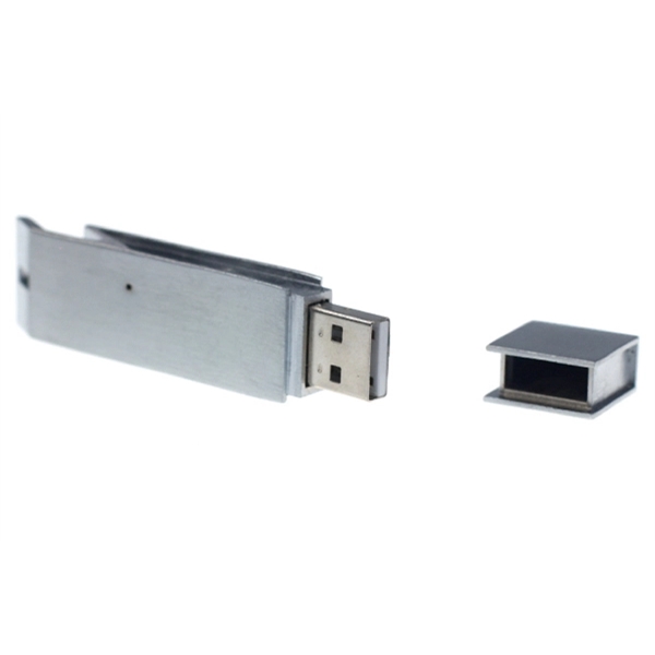 Pima USB Drive - Image 4