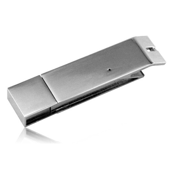 Pima USB Drive - Image 5