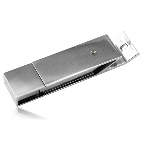 Pima USB Drive - Image 6