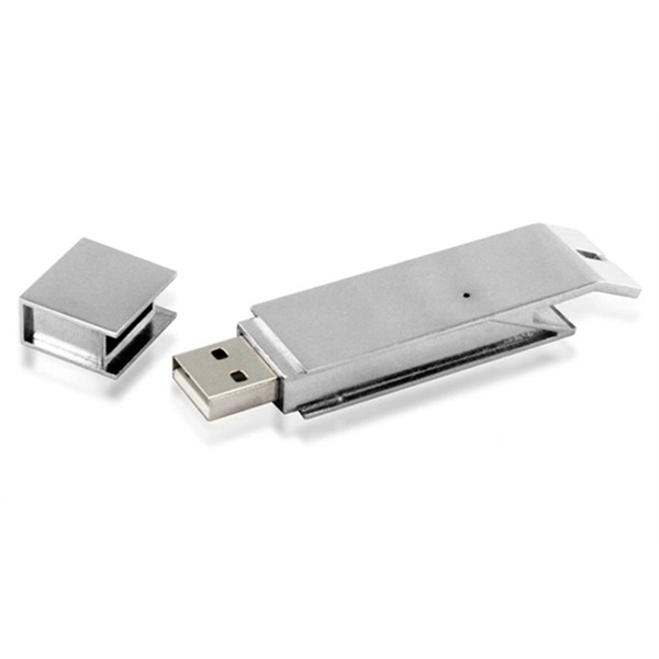 Pima USB Drive - Image 7