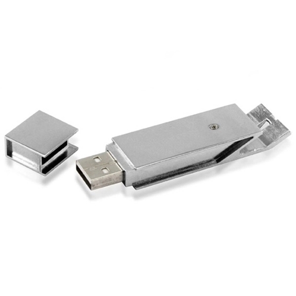 Pima USB Drive - Image 9