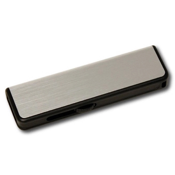 Delano USB Drive - Image 2
