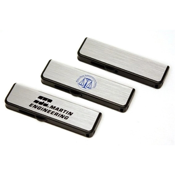 Delano USB Drive - Image 4