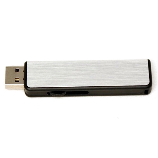 Delano USB Drive - Image 6