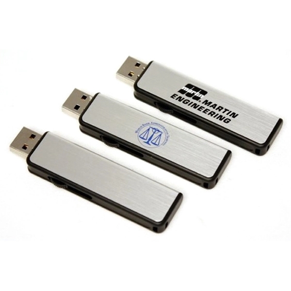 Delano USB Drive - Image 7