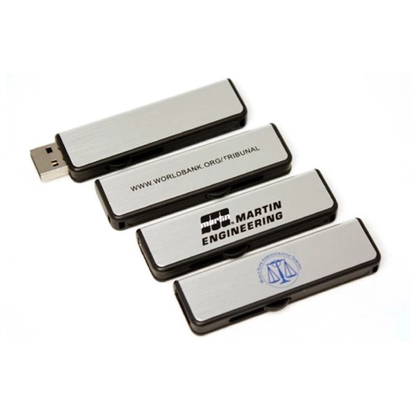 Delano USB Drive - Image 8