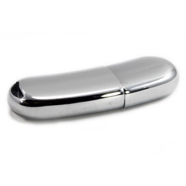 Klondike USB Drive - Image 4