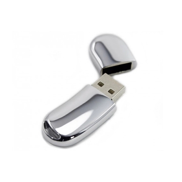 Klondike USB Drive - Image 5
