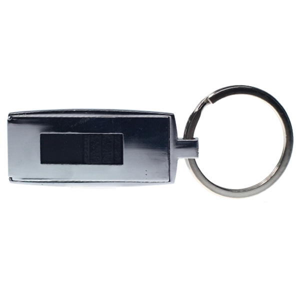 Lewis USB Drive - Image 3