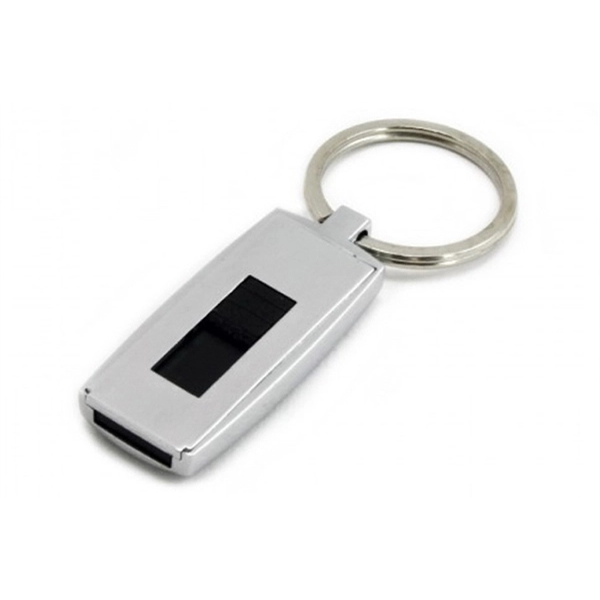 Lewis USB Drive - Image 8