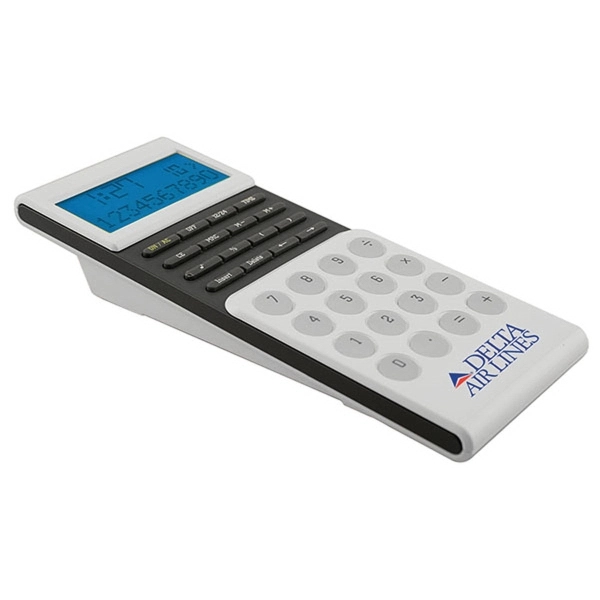 Formula Calculator - Image 2