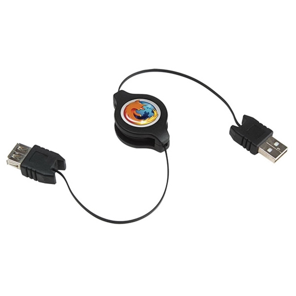 USB Extender - Image 2