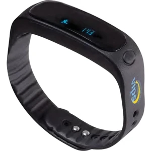 B-Active Fitness Band