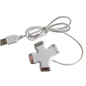 Promotional USB Hub