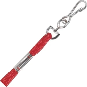 38" Round Lanyard with Snap Hook