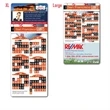 USA Sports Schedule Magnets - Image 3