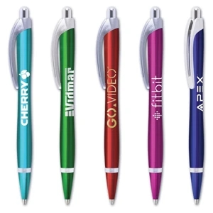 Apex™ Pen
