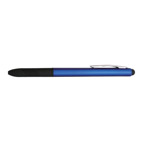 Twist action stylus pen - Image 2