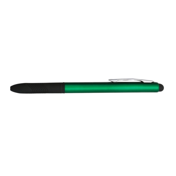 Twist action stylus pen - Image 3