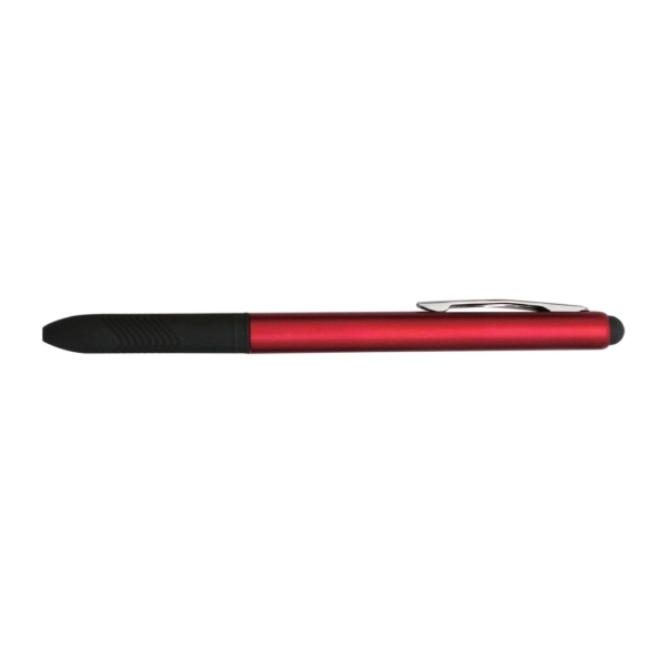 Twist action stylus pen - Image 4