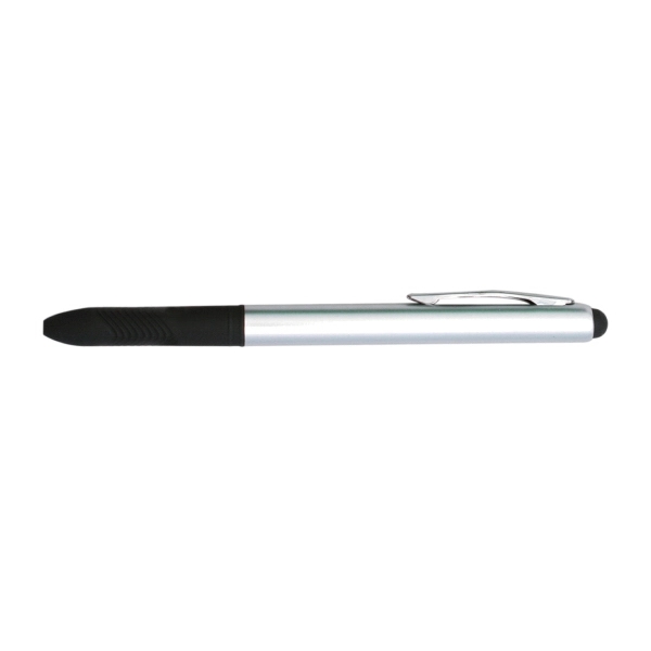 Twist action stylus pen - Image 5